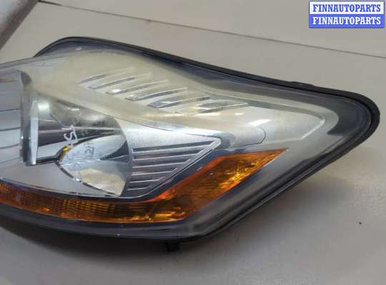 купить Фара (передняя) на Ford Kuga 2008-2012