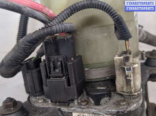 купить Насос электрический усилителя руля на Ford C-Max 2002-2010