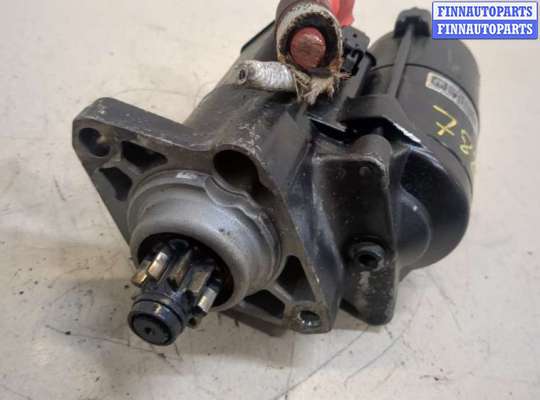 купить Стартер на Land Rover Range Rover Sport 2005-2013