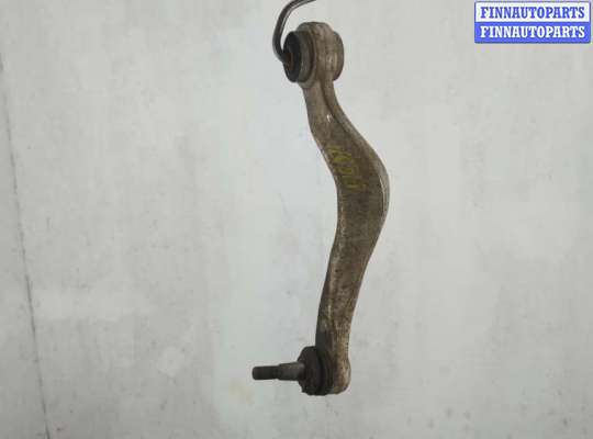 купить Рычаг подвески на Lexus LS460 2006-2017