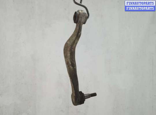 купить Рычаг подвески на Lexus LS460 2006-2017