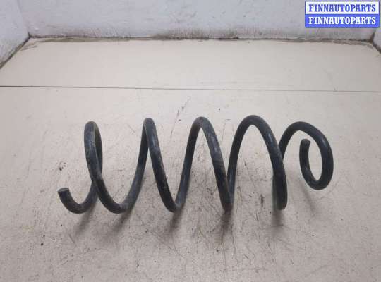 купить Пружина подвески на Mazda 6 (GJ) 2012-2018