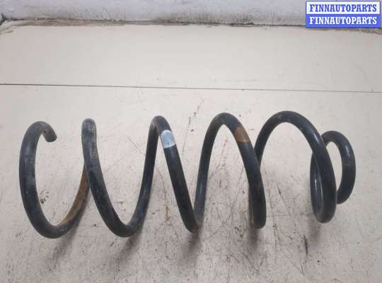 купить Пружина подвески на Mazda 6 (GJ) 2012-2018