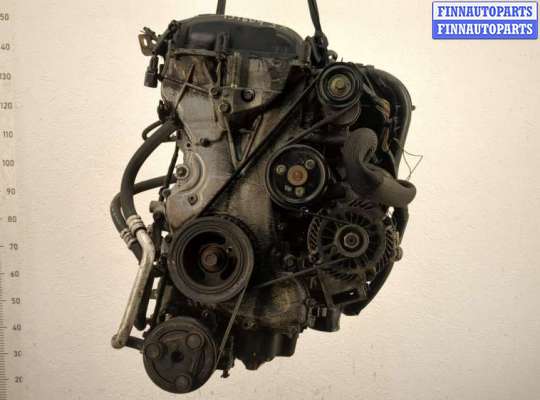 купить Форсунка топливная на Mazda 5 (CR) 2005-2010