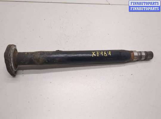 Купить Полуось (приводной вал, шрус) на Opel Insignia 2008-2017 Полуось (приводной вал, шрус) OP2373158 на Opel Insignia 2008-2017