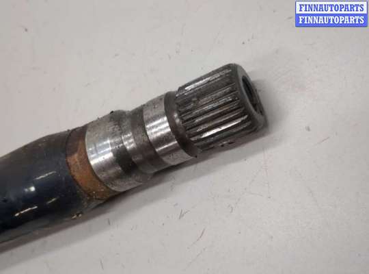 купить Полуось (приводной вал, шрус) на Opel Insignia 2008-2017