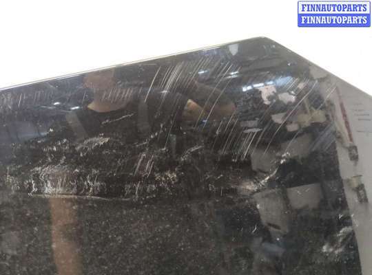 купить Капот на Opel Vectra C 2002-2008