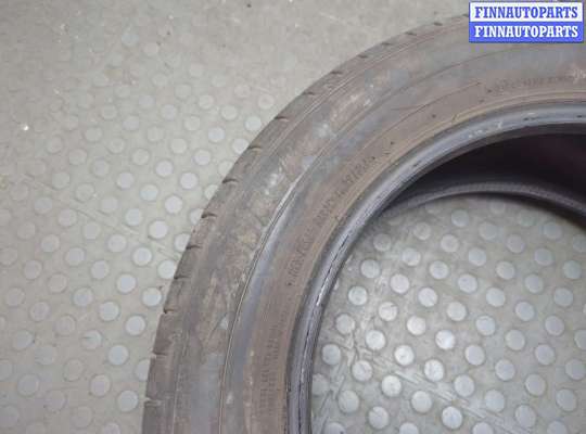 купить Шина на Chevrolet Captiva 2006-2011