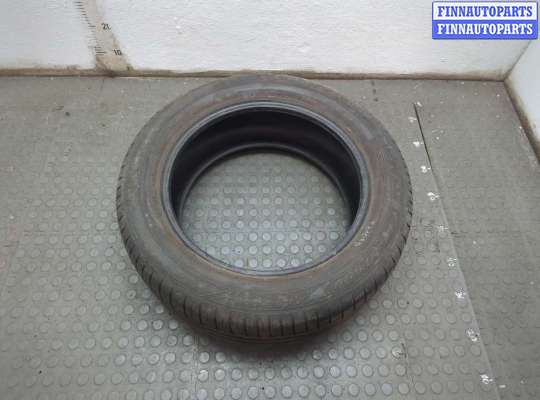 Шина CH478395 на Chevrolet Captiva 2006-2011