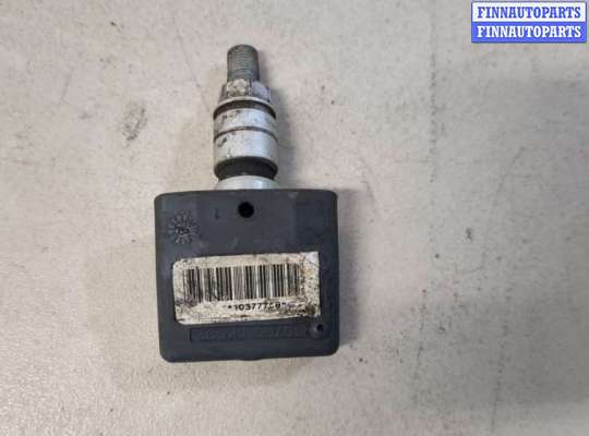 купить Датчик давления шин на Nissan Titan 2003-2015