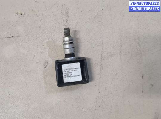 купить Датчик давления шин на Nissan Titan 2003-2015