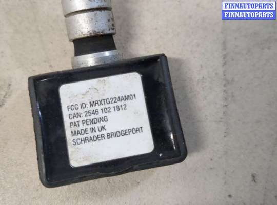 купить Датчик давления шин на Nissan Titan 2003-2015