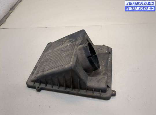 купить Корпус воздушного фильтра на Cadillac Escalade 2 2000-2006
