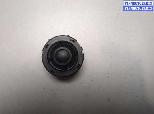 Динамик FO2174958 на Ford Mondeo 5 2015-2019