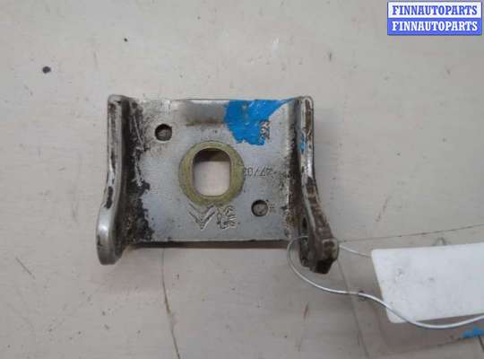 купить Петля двери на Peugeot 307 2001-2008