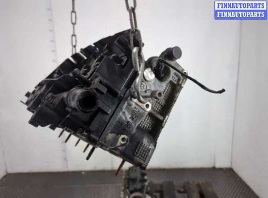 Купить Головка блока (ГБЦ) на BMW 5 F10 2010-2017 Головка блока (ГБЦ) BM3568860 на BMW 5 F10 2010-2017