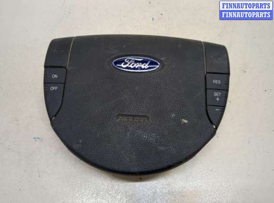 купить Подушка безопасности водителя на Ford Mondeo 3 2000-2007