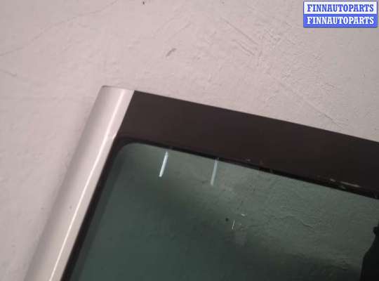 купить Стеклоподъемник электрический на Opel Zafira A 1999-2005