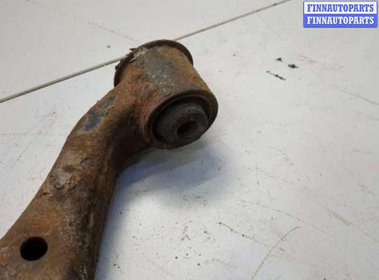 купить Рычаг подвески на Honda CR-V 2001-2006