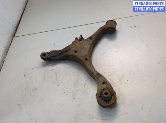 купить Рычаг подвески на Honda CR-V 2001-2006