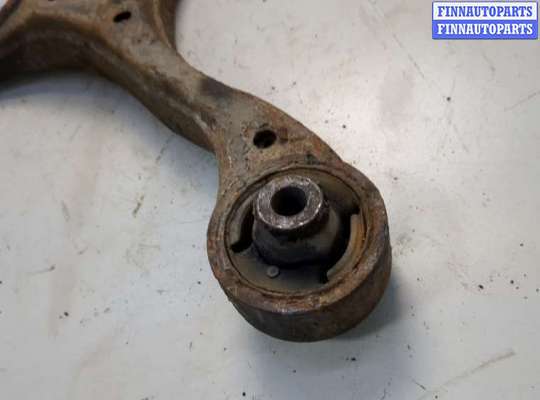 купить Рычаг подвески на Honda CR-V 2001-2006