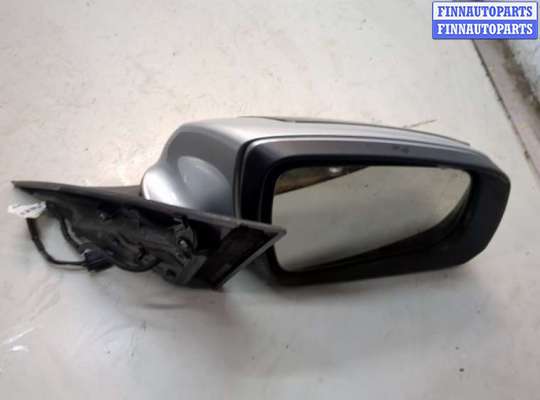 купить Зеркало боковое на Mercedes C W204 2006-2015
