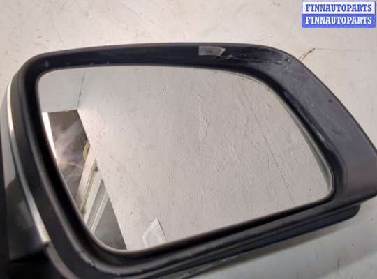 купить Зеркало боковое на Mercedes C W204 2006-2015