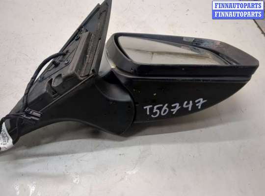 купить Зеркало боковое на Mercedes C W204 2006-2015