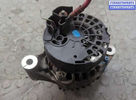 купить Генератор на Opel Combo 2011-2017