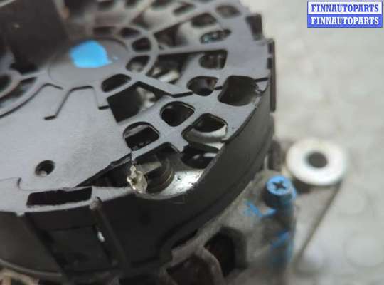 купить Генератор на Opel Combo 2011-2017