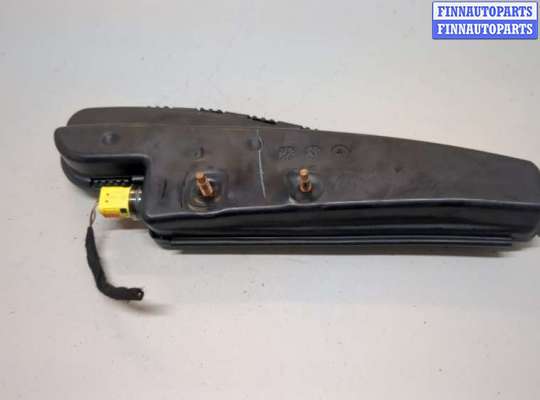 купить Подушка безопасности боковая (в сиденье) на Mercedes C W205 2014-2023