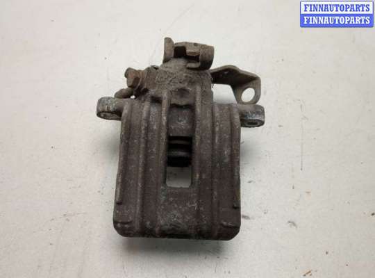 Суппорт VG2477550 на Volkswagen Golf 4 1997-2005