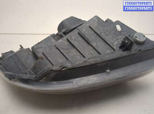 купить Фара (передняя) на BMW 3 E90, E91, E92, E93 2005-2012