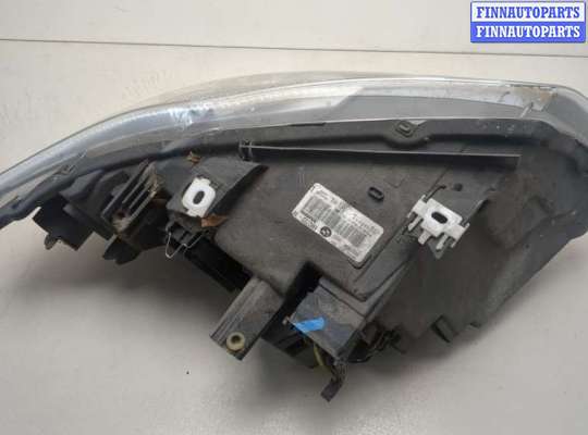 купить Фара (передняя) на BMW 3 E90, E91, E92, E93 2005-2012