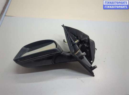 Купить Зеркало боковое на BMW X3 E83 2003-2010 Зеркало боковое BM3673421 на BMW X3 E83 2003-2010