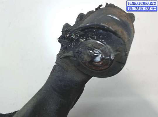 купить Рычаг подвески на Honda Jazz 2002-2008