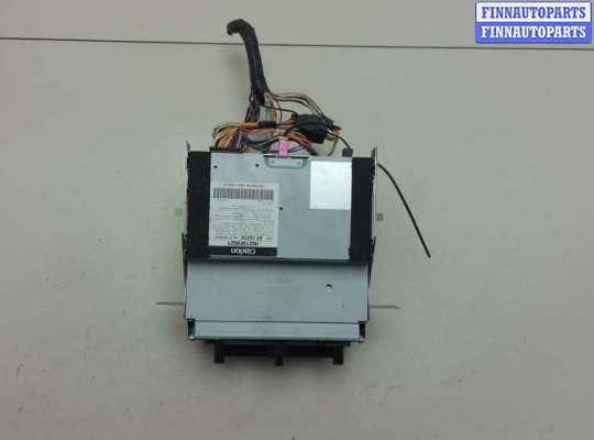 купить Магнитола на Subaru Tribeca (B9) 2004-2014