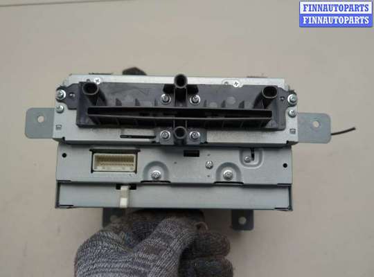 купить Магнитола на Subaru Tribeca (B9) 2004-2014