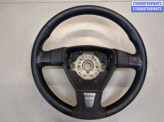 купить Руль на Skoda Octavia (A5) 2004-2008