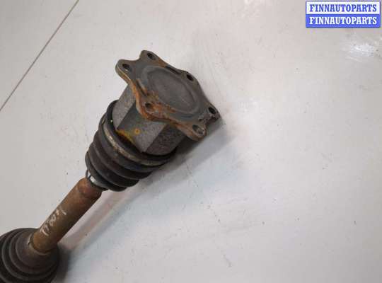 купить Полуось (приводной вал, шрус) на Volkswagen Passat 6 2005-2010