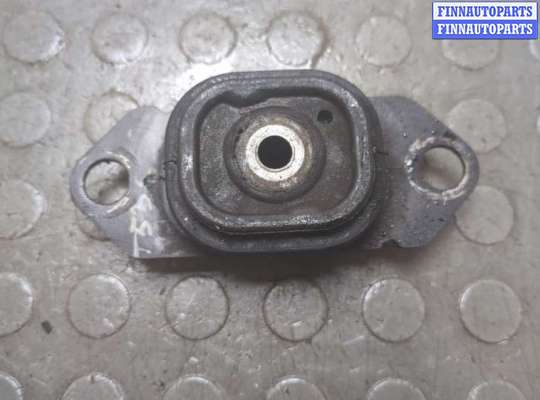 Подушка КПП