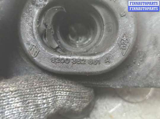 купить Подушка крепления КПП на Renault Megane 2 2002-2009