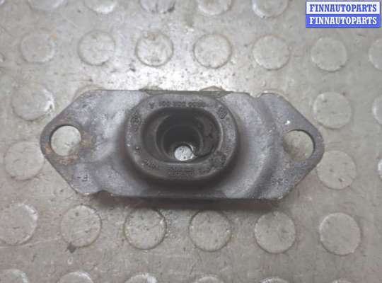 купить Подушка крепления КПП на Renault Megane 2 2002-2009