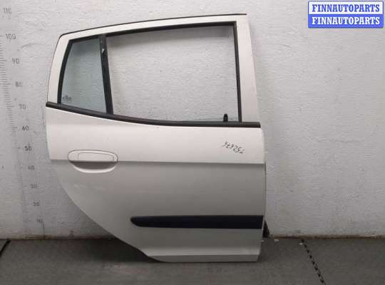 купить Замок двери на KIA Picanto 2004-2011