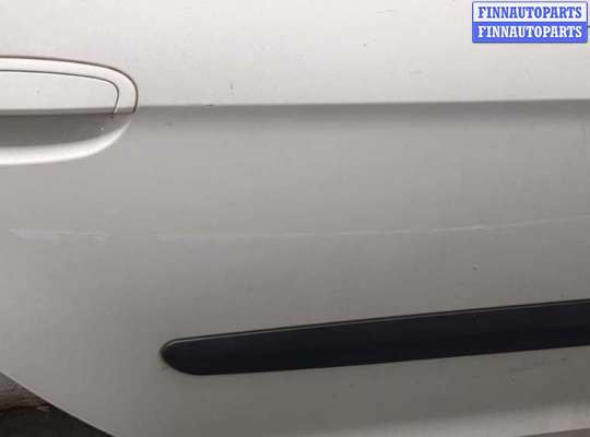 купить Замок двери на KIA Picanto 2004-2011