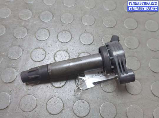 купить Катушка зажигания на Toyota Solara 2003-2009