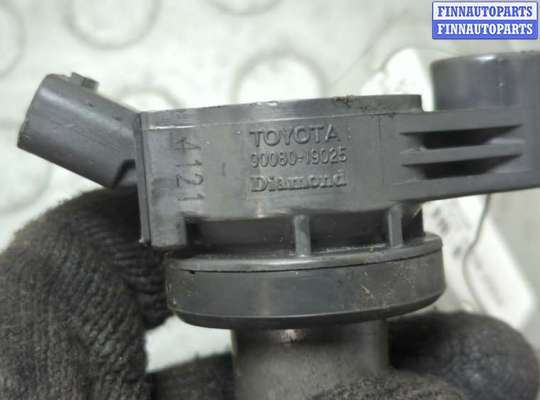 купить Катушка зажигания на Toyota Solara 2003-2009