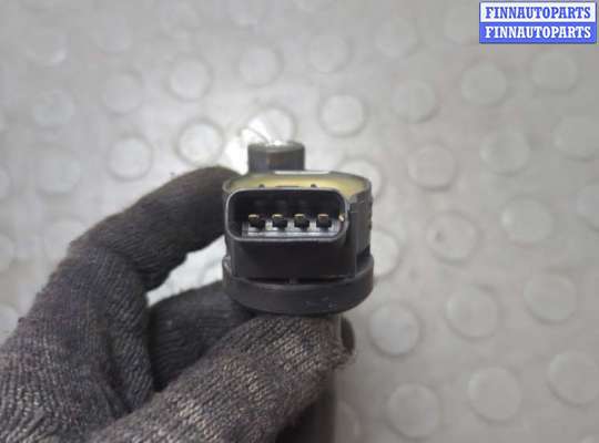 купить Катушка зажигания на Toyota Solara 2003-2009