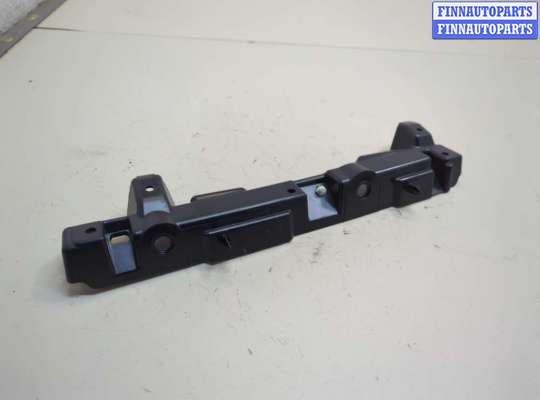 Купить Кронштейн бампера на Ford Escape 2019-2022 Кронштейн бампера FO2103033 на Ford Escape 2019-2022