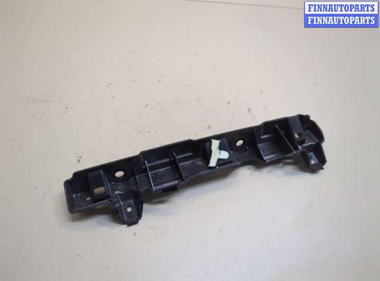 купить Кронштейн бампера на Ford Escape 2019-2022